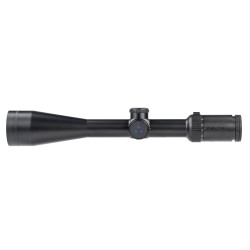 TITANIUM HD 2.5-15X50