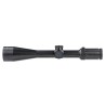 TITANIUM HD 2.5-15X50