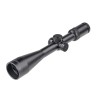 TITANIUM HD 2.5-10X50