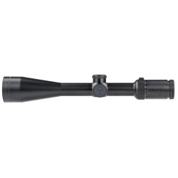 TITANIUM HD 2.5-10X50