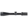 TITANIUM HD 2.5-10X50
