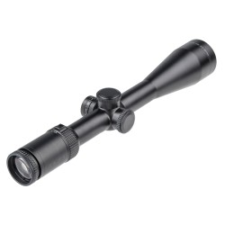 TITANIUM HD 2.5-10X50