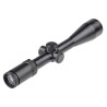 TITANIUM HD 2.5-10X50