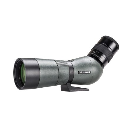 TITANIUM HD 15-45X65