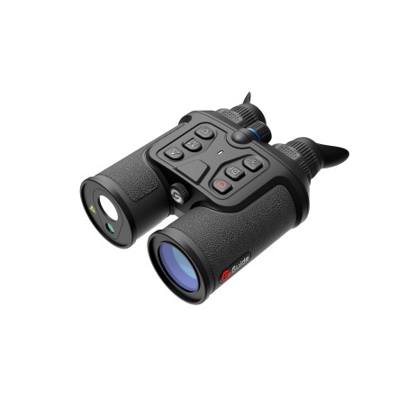 DIGITAL DAY/NIGHT BINOCULARS DN30