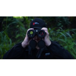 BINOCOLO DIGITALE DAY/NIGHT DN30