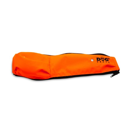COLLAR COVER X20+