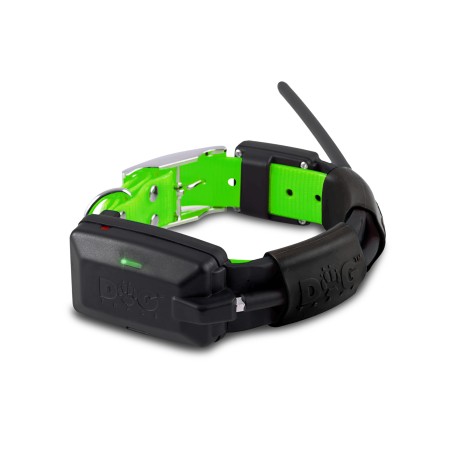 ADDITIONAL COLLAR FOR X30