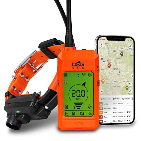 SATELLITE COLLAR KIT X30TB