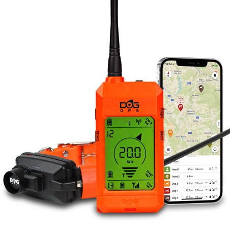 SATELLITE COLLAR KIT X30B