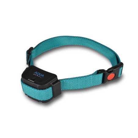 ADDITIONAL COLLAR FOR AQUASPRAY