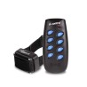KIT COLLARE EDUCATIVO D-CONTROL EASY 200M