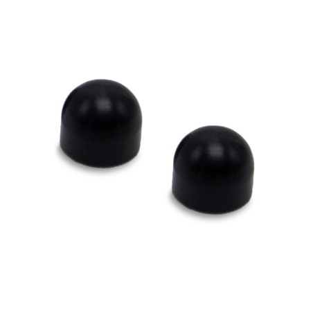 PLASTIC ELECTRODES