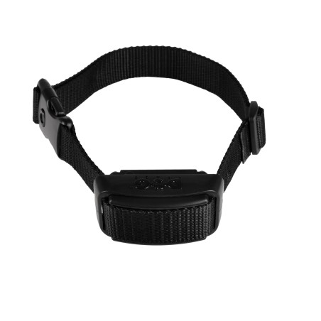 D-MUTE BARK COLLAR