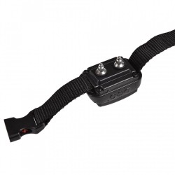 COLLARE ANTIABBAIO D-MUTE