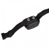 COLLARE ANTIABBAIO D-MUTE