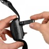 COLLARE ANTIABBAIO D-MUTE