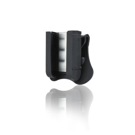 12 CAL. CARTRIDGE BELT HOLDER