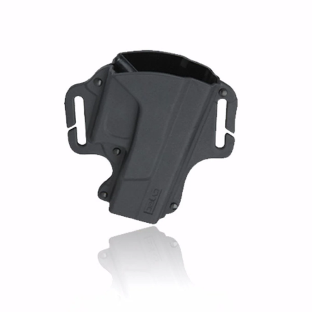 AMBIDEXTROUS HOLSTER FOR GLOCK 19