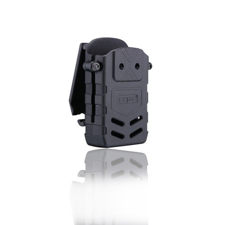 UNIVERSAL AR15 MAGAZINE HOLDER