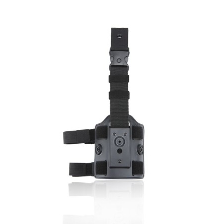 R-DEFENDER HOLSTER LEG LOOP