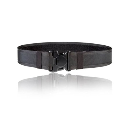 ADJUSTABLE POLYESTER BELT H2"