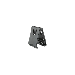 AGGANCIO CINTURONE PER  FONDINE R-DEFENDER