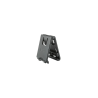 AGGANCIO CINTURONE PER  FONDINE R-DEFENDER