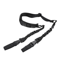 2-POINT TACTICAL HARNESS