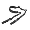 2-POINT TACTICAL HARNESS