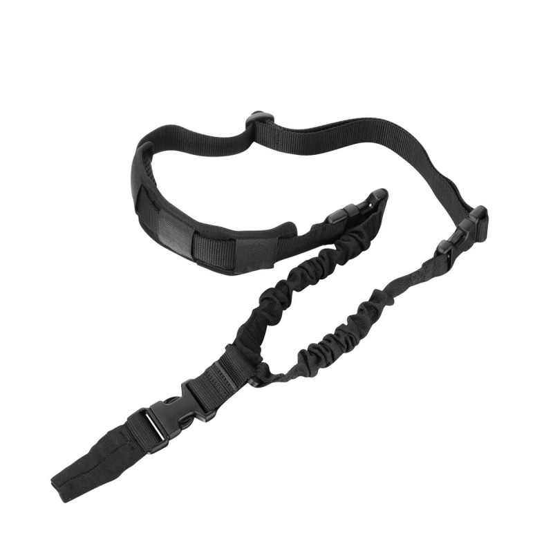 CINGHIA TACTICAL AD 1 PUNTO