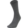 CALZA BASSA T2 COLD WEATHER SYSTEM ECO