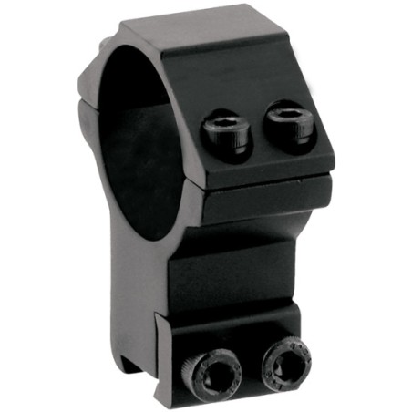 ANELLI PER SLITTA 11MM