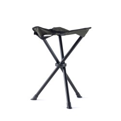 TRIPOD STOOL