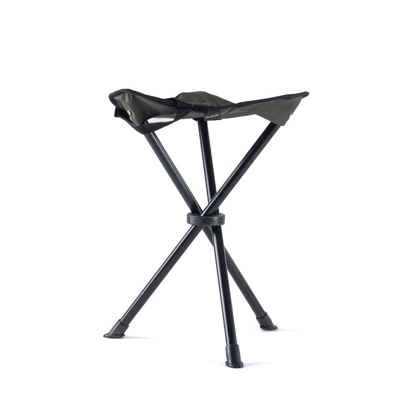 SGABELLO TREPIEDE