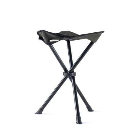 SGABELLO TREPIEDE