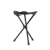 TRIPOD STOOL
