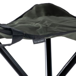 TRIPOD STOOL