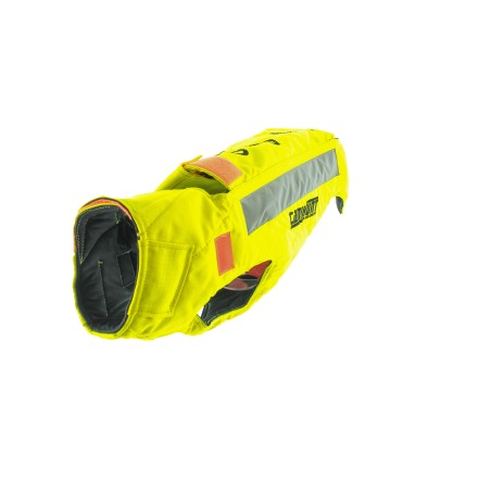 PROTECT PRO CANO PROTECTIVE DOG VEST