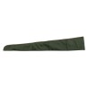 FODERO TASCABILE PER FUCILE CON CHIUSURA IN VELCRO 130CM
