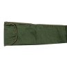 FODERO TASCABILE PER FUCILE CON CHIUSURA IN VELCRO 130CM
