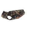 GILET DI GALLEGGIAMENTO NEOPRO V2