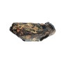 GILET DI GALLEGGIAMENTO NEOPRO V2