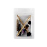 KIT DI PULIZIA PER ARMA CORTA