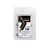KIT DI PULIZIA PER ARMA CORTA