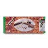 KIT DI PULIZIA COMPLETO PER FUCILE