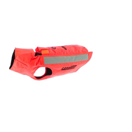 PROTECT LIGHT DOG VEST
