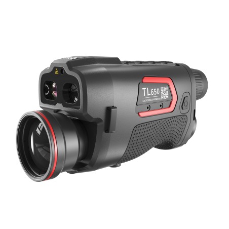 OBSERVATION THERMAL/NIGHT MONOCULAR TL SERIES