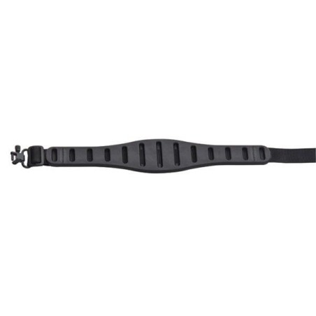 QUICK-RELEASE STRAP