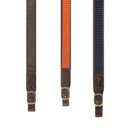 7PCS SET OF RIFLE STRAPS